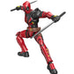 BLOKEES | Deadpool&Wolverine: Deadpool con Katanas