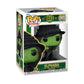 Películas | Wicked: Elphaba