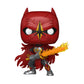 DC Comics | Saint Batman