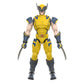 BLOKEES | Deadpool&Wolverine: Wolverine
