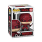 Marvel | Daredevil: Daredevil