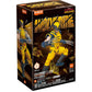 BLOKEES | Deadpool&Wolverine: Wolverine