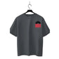 Playera | Star Wars | Darth Vader