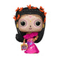 Barbie | Barbie día de los muertos