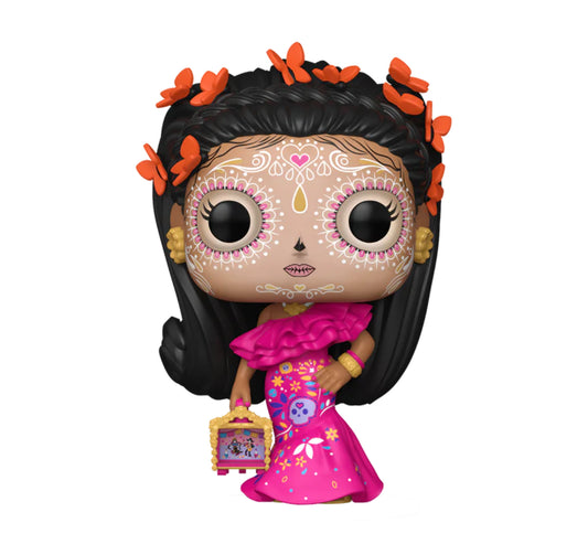 Barbie | Barbie día de los muertos
