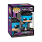 Funko Fusion | Invincible Speciality Series