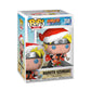 Anime | Naruto Holiday Funko Plus