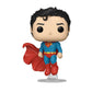 Dc Comics | Superman