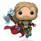 Marvel | Thor Love & Thunder: Thor