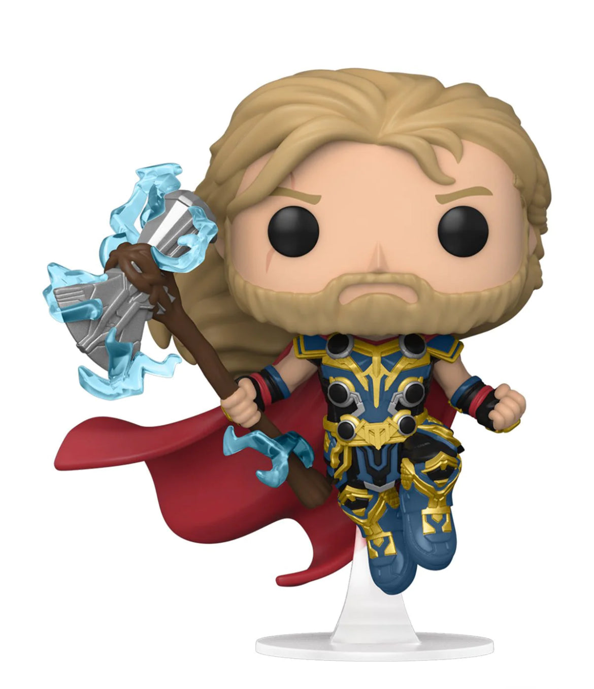 Marvel | Thor Love & Thunder: Thor