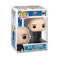 DC COMICS | Superman: Lex Luthor