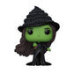 Películas | Wicked: Elphaba