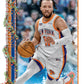 Topps | Nba Holiday Mega Box APARTADO