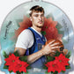 Topps | Nba Holiday Mega Box APARTADO