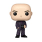 DC COMICS | Superman: Lex Luthor