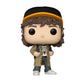 Películas & Series | Stranger Things: Dustin