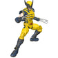BLOKEES | Deadpool&Wolverine: Wolverine