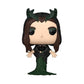 Marvel | Agatha: Death