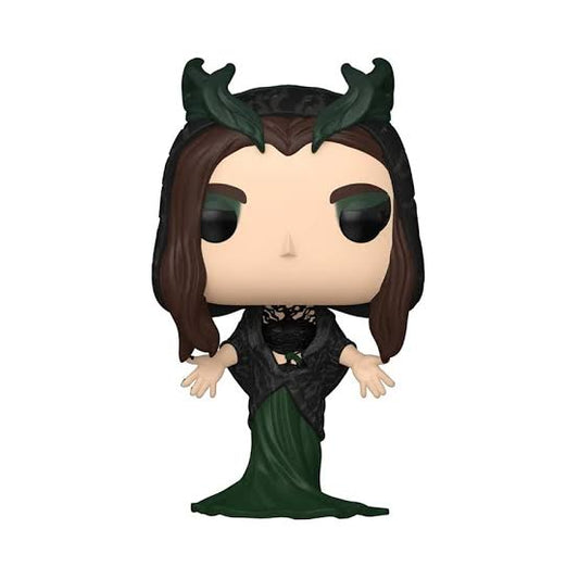 Marvel | Agatha: Death