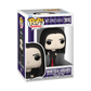 Series & Peliculas | Morticia Addams