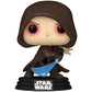 Star Wars | Darth Vader Unarmored