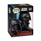 Star Wars | Darth Vader con Sable