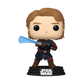 Star Wars | Anakin Skywalker General