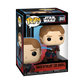 Star Wars | Anakin Skywalker General