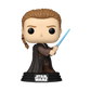 Star Wars | Anakin Padawan