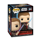 Star Wars | Anakin Padawan