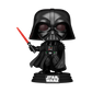 Star Wars | Darth Vader con Sable