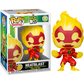 Ben 10 | Heatblast
