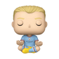 Futbol | Erling Haaland