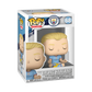Futbol | Erling Haaland
