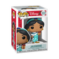 Disney | Jasmine Holiday