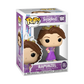Disney | Rapunzel Cabello Oscuro