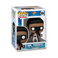 Dc Comics | Superman: Mr Terrific