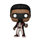Dc Comics | Superman: Mr Terrific