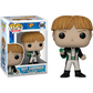 Dc Comics | Superman: Guy Gardner