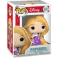 Disney | Rapunzel Holiday
