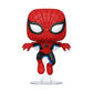 Marvel | Spiderman Marvel 80 Aniversario