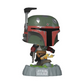 Star Wars | Boba Fett