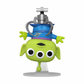 Disney | Alien con Garra