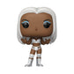 WWE | Jade Cargill