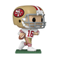 NFL | 49ers Joe Montana