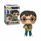 Peliculas y Series | Harry Potter