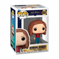 Peliculas y Series | Harry Potter: Hermione