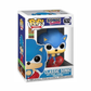 Gaming | Sonic clásico