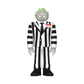 Películas y Series | Beetlejuice: Bob vestido de Beetlejuice