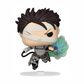 Anime | Attack on Titan: Levi